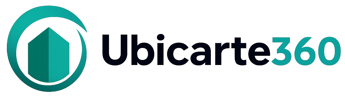 Ubicarte360